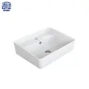 روکابینتی چینی کرد ورونیا 50
