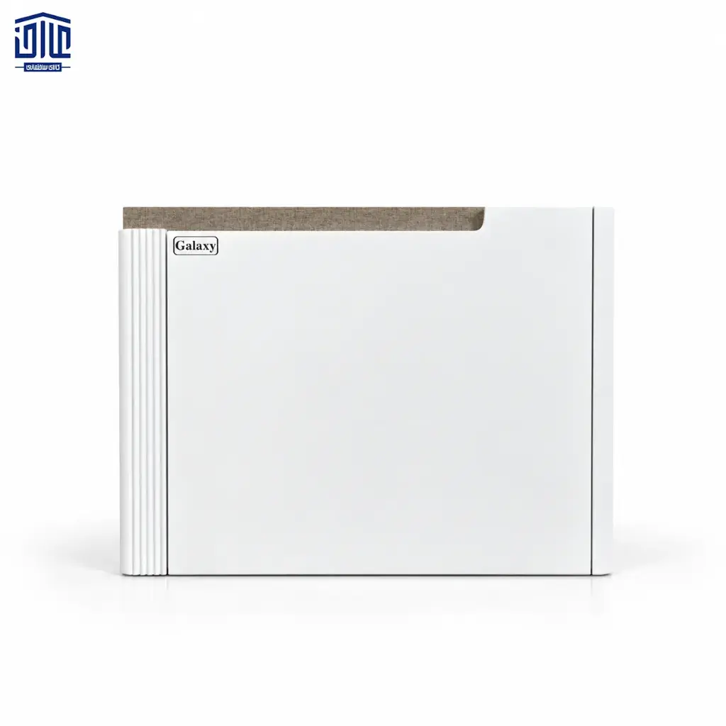کابینت دیواری مدل آرتا 60، گالکسی