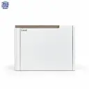 کابینت دیواری مدل آرتا 60، گالکسی
