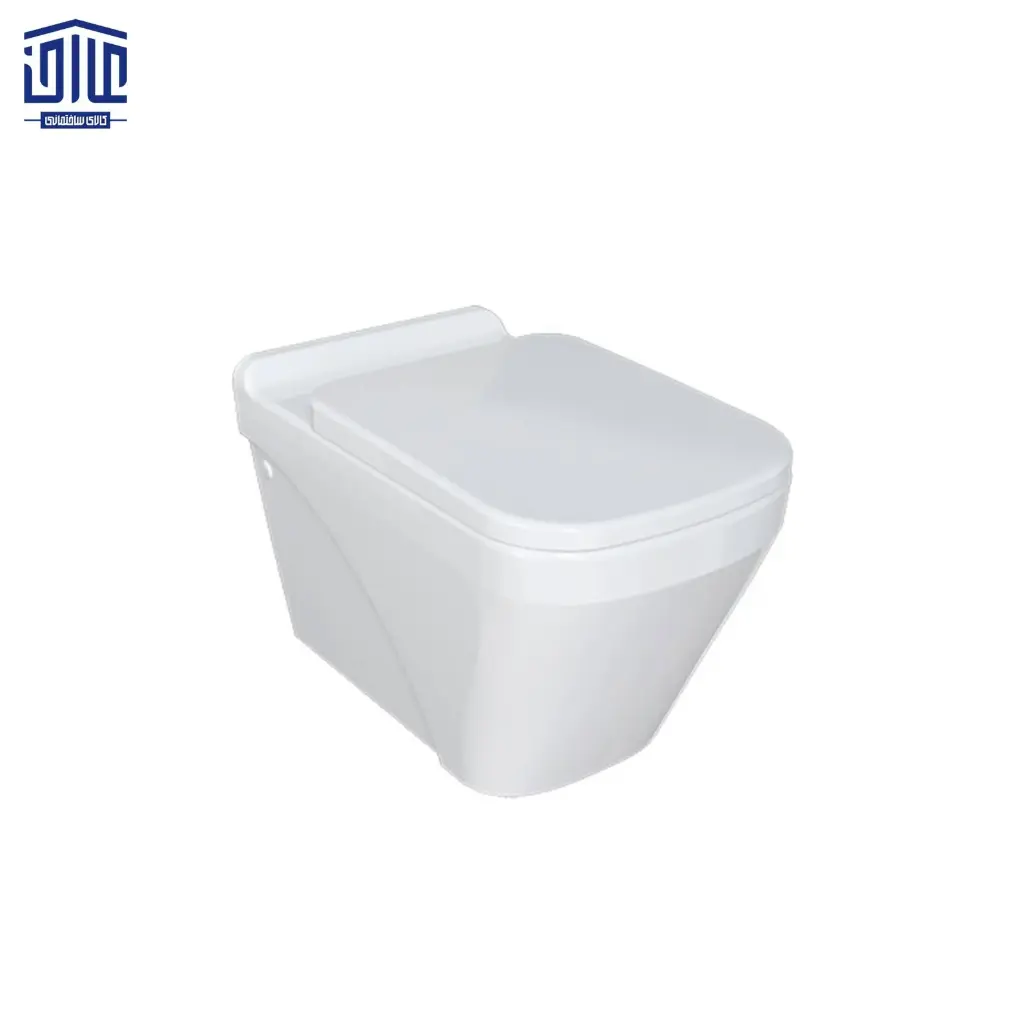 فرنگی آرتا والهنگ چینی کرد