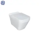 فرنگی آرتا والهنگ چینی کرد