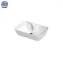 روکابینتی مدل تیوولی نوین سرام