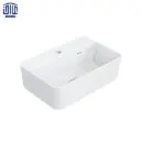 روکابینتی مدل فیتونیا 45 چینی کرد، سفید