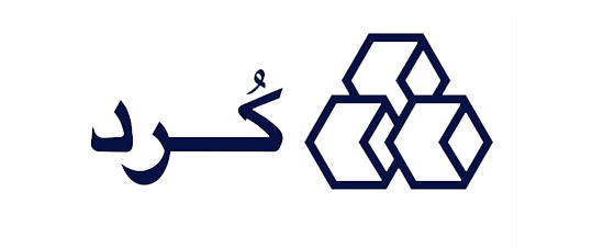 برند: چینی کرد