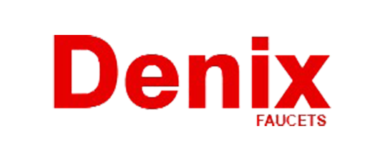 برند: دنیکس