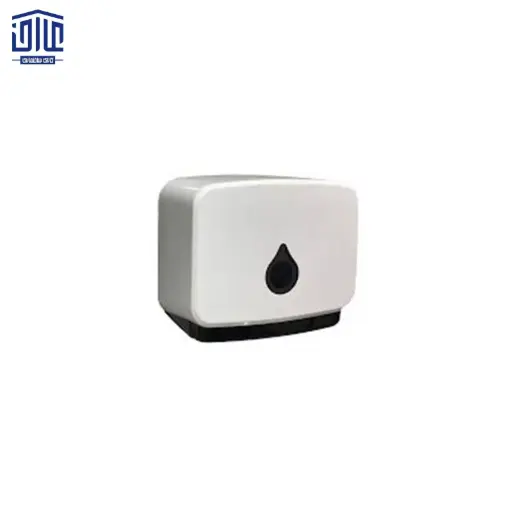 جادستمال مدل دیانا فرپود(NEW)