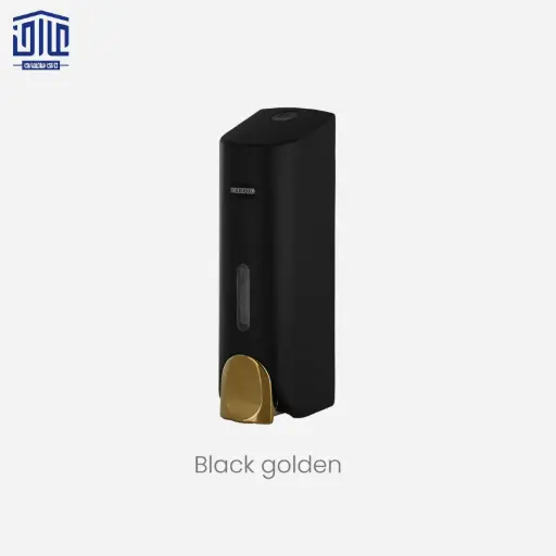 فرپودجامایع نسترن