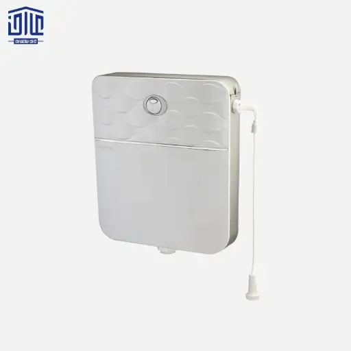 فرپودفلاش تانک سپند