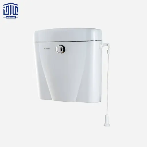 [115035003] فرپودفلاش تانک سحر