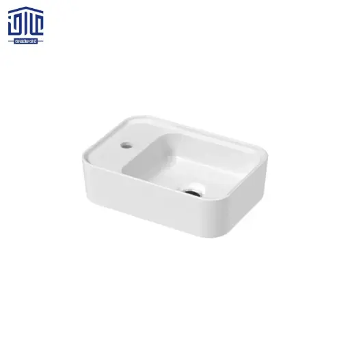 آلین روکابینتی نوین سرام