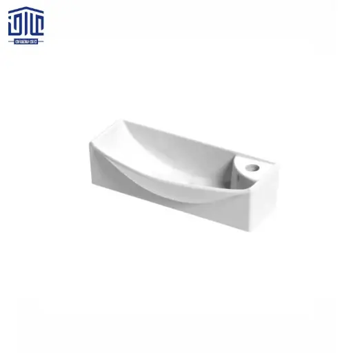 رمینی روکابینت نوین سرام