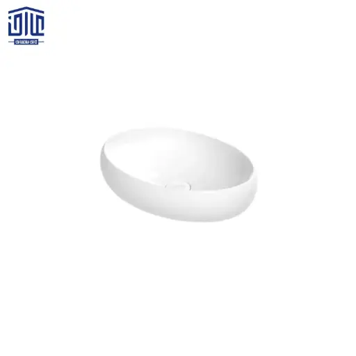 روکابینتی پراتو نوین سرام