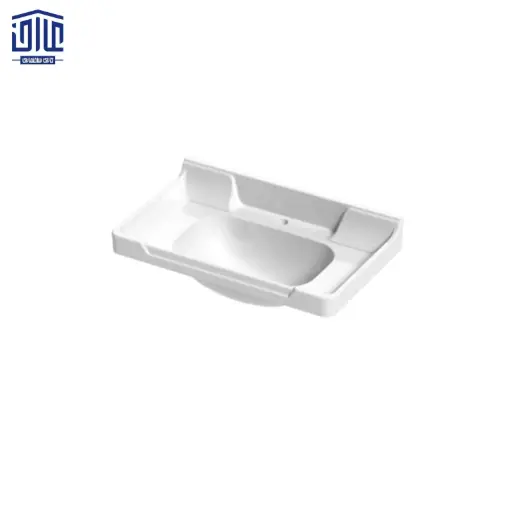 روکابینتی کویینتو  60نوین