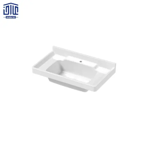 کوارتو 80روکابینتی نوین سرام