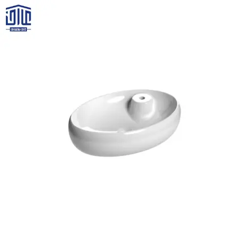 [163007002] G/Aروکابینتی پیزاA+نوین سرام