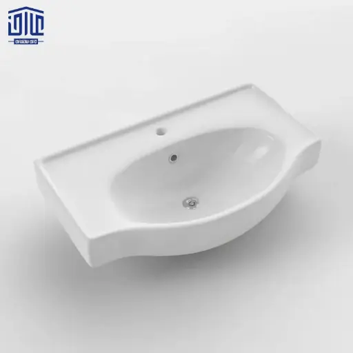 رودانو روکابینتی نوین سرام