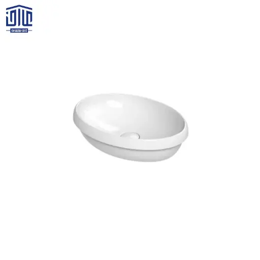 روکابینتی پائولو