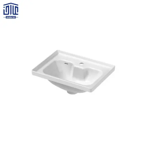 روکابینتی سرینا نوین سرام