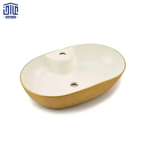 روکابینتی تورینو دورطلایی D2 pcg نوین سرام