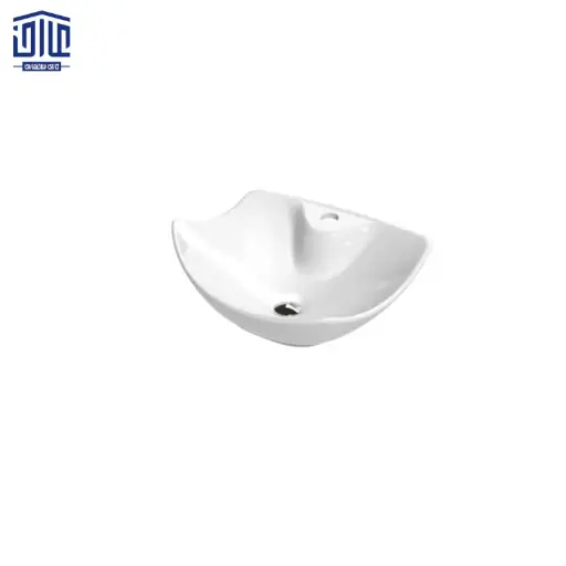 [163003005] سیسیلی روکابینتی نوین سرام