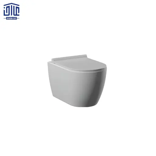 وال هنگ بلونیا نوین سرام AX 23