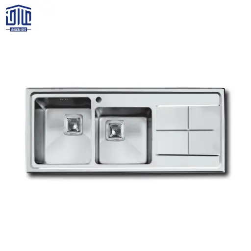 300S باکسی 120x50 توکار اخوان