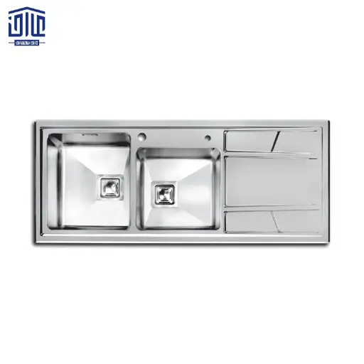 302 باکسی 120x50 توکار اخوان