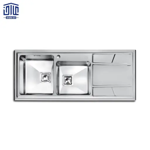 302S باکسی 120x50توکاراخوان