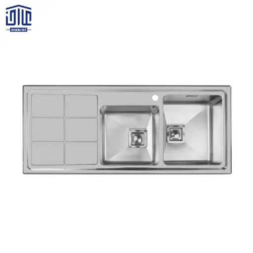 304 باکسی 120x50توکار اخوان