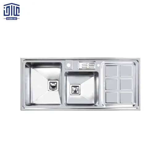 318 باکسی 120x50 توکار اخوان