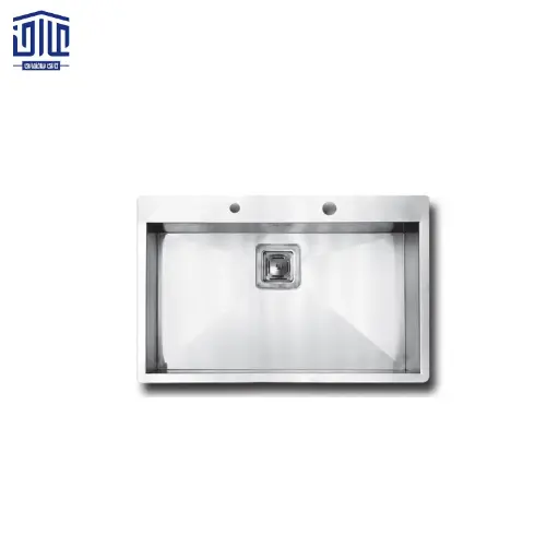 [262006036] 336 باکسی 77.50 توکار اخوان