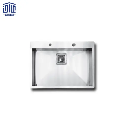 [262006031] 338 باکسی 65x50 توکار اخوان