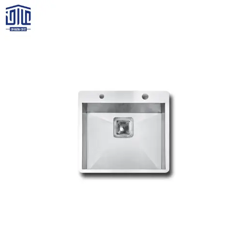 [262006030] 340 باکسی 52.5x50 توکار اخوان