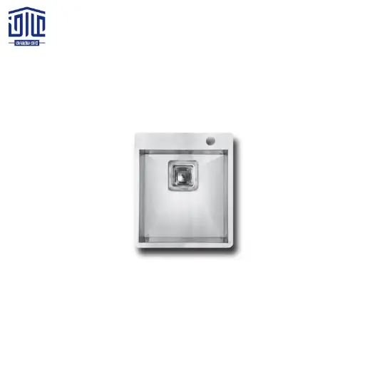 [262006037] 342 باکسی 43x50 توکار اخوان