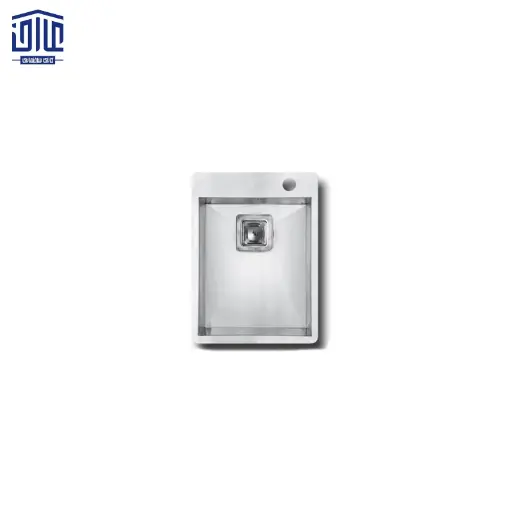 [262006051] 344 باکسی 39.5x50 توکار اخوان