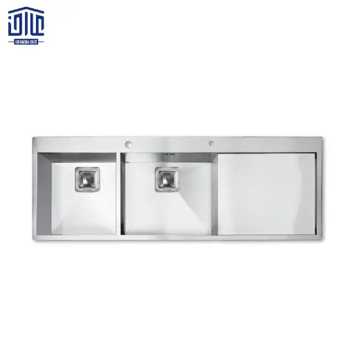 346 باکسی 140x50 توکار اخوان