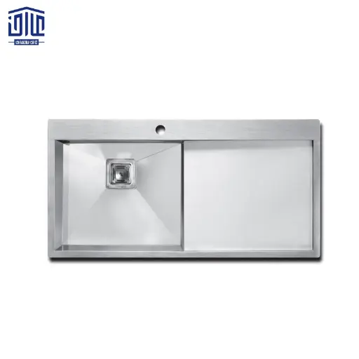 350 باکسی 80x50توکاراخوان
