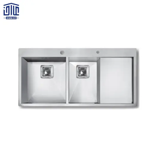 354 باکسی 100x50 توکار اخوان