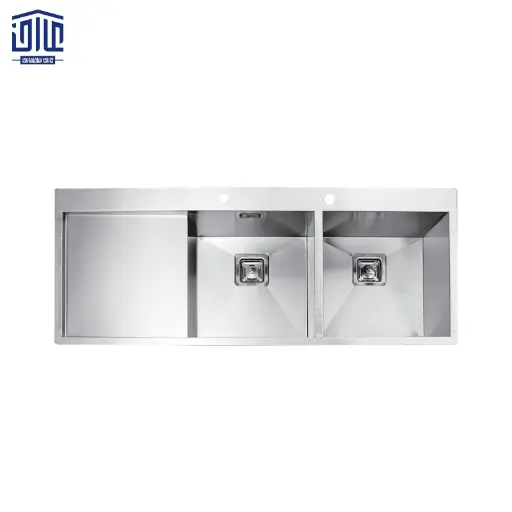 357 باکسی 50×120 توکار اخوان