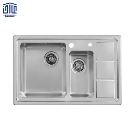 376 باکسی 80x50توکاراخوان