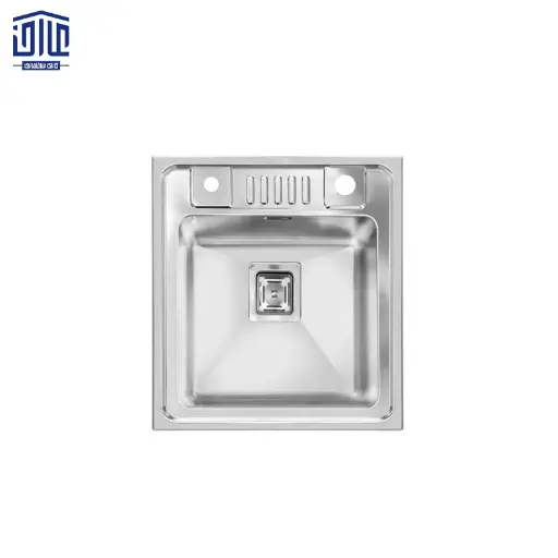 [262006052] 382 باکسی 46x51 توکار اخوان