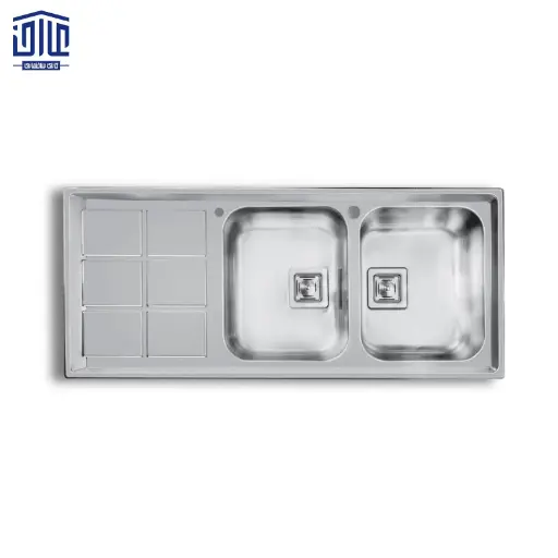 500 باکسی 120x50توکارمایع داراخوان