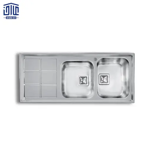 501S باکسی 120x50 توکار اخوان