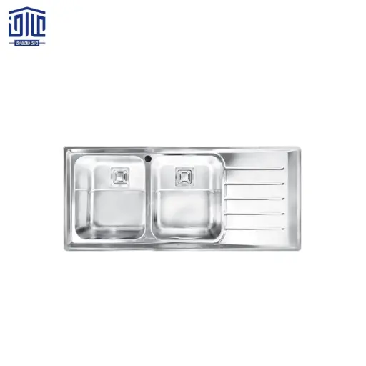 510 باکسی 50×120 توکار اخوان