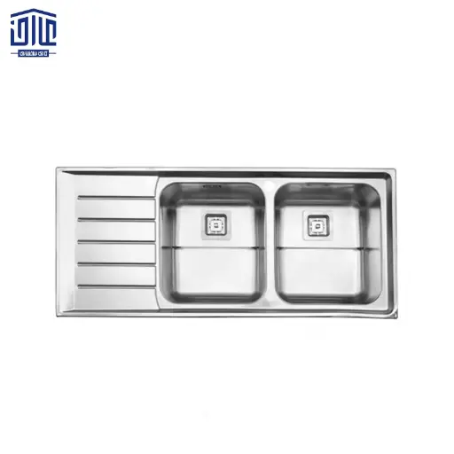 510S باکسی 50×120 توکاراخوان