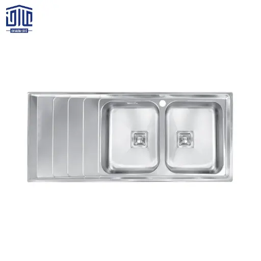 S504 باکسی 120*50 توکار اخوان