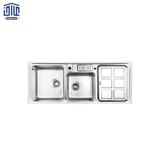 باکسی 120x50 توکار 360 اخوان