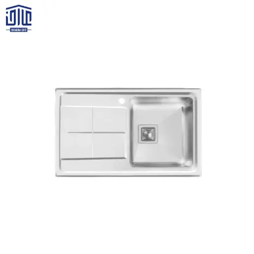 باکسی 80x50 توکار 312 اخوان