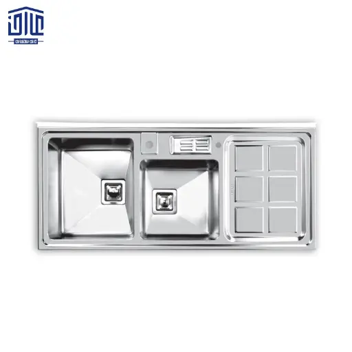 320 باکسی 120x60 مایع اخوان