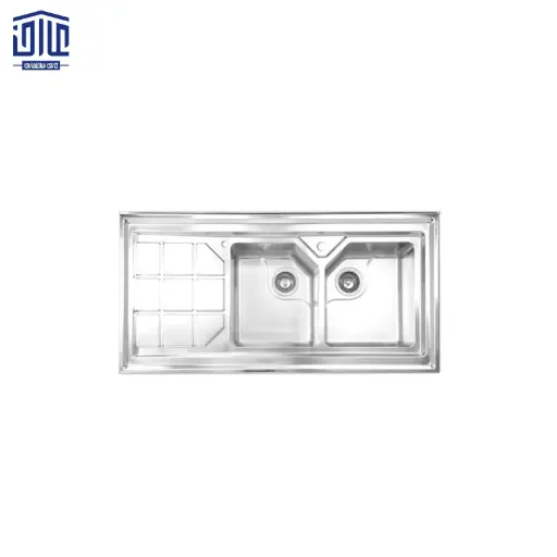 325 باکسی 120x60 جا مایع اخوان